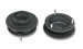 Summit Racing SUM-G783 - Summit Racing® Front Suspension Leveling Kits