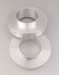 Summit Racing SUM-G786 - Summit Racing® Front Suspension Leveling Kits