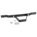 Click here for more information about Summit Racing SUM-G7905 - Summit Racing Street &amp; Strip® Driveshaft Safety Loops