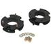 Click here for more information about Summit Racing SUM-G790 - Summit Racing® Front Suspension Leveling Kits