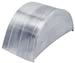 Summit Racing SUM-G7908 - Summit Racing® Rear Fenderwells