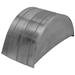 Click here for more information about Summit Racing SUM-G7908 - Summit Racing® Rear Fenderwells