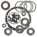 Click here for more information about Summit Racing SUM-G7914 - Summit Racing® Basic Ring and Pinion Installation Kits