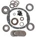 Click here for more information about Summit Racing SUM-G7916 - Summit Racing® Basic Ring and Pinion Installation Kits