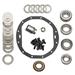 Click here for more information about Summit Racing SUM-G7917 - Summit Racing® Basic Ring and Pinion Installation Kits