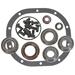 Click here for more information about Summit Racing SUM-G7918 - Summit Racing® Basic Ring and Pinion Installation Kits