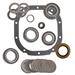 Click here for more information about Summit Racing SUM-G7919 - Summit Racing® Basic Ring and Pinion Installation Kits