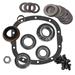 Click here for more information about BCA 146-RA320MK - BCA Bearing Differential Bearing and Seal Kits