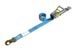 Click here for more information about Summit Racing SUM-G7950 - Summit Racing® Vehicle Tie-Downs