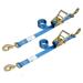 Click here for more information about Summit Racing SUM-G7955 - Summit Racing® Vehicle Tie-Downs