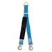 Summit Racing SUM-G7960 - Summit Racing&amp;#174; Vehicle Tie-Downs