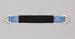 Summit Racing SUM-G7965 - Summit Racing® Vehicle Tie-Downs