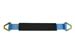 Click here for more information about Summit Racing SUM-G7965 - Summit Racing® Vehicle Tie-Downs