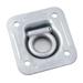 Summit Racing SUM-G7968 - Summit Racing&amp;#174; Anchor Points