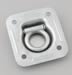 Summit Racing SUM-G7968 - Summit Racing® Anchor Points