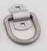 Summit Racing SUM-G7969 - Summit Racing® Anchor Points
