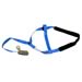 Summit Racing SUM-G7970 - Summit Racing® Vehicle Tie-Downs