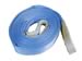 Click here for more information about Summit Racing SUM-G7980 - Summit Racing® Tow Straps