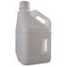Click here for more information about Summit Racing SUM-G7988 - Summit Racing® Utility Jugs