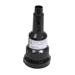 Summit Racing SUM-G8007-8 - Summit Racing&amp;#174; Tuff Jug Spout Adapters