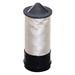 Summit Racing SUM-G8008 - Summit Racing&amp;#174; Funnel Filters