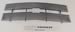 Click here for more information about Summit Racing SUM-G801010 - Summit Racing® Billet Grilles