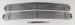 Click here for more information about Summit Racing SUM-G801060 - Summit Racing® Billet Grilles