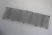 Summit Racing SUM-G801075 - Summit Racing&amp;#174; Billet Grilles