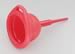 Click here for more information about Summit Racing SUM-G8010 - Summit Racing® Funnels