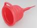 Summit Racing SUM-G8011 - Summit Racing&amp;#174; Funnels