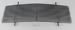 Click here for more information about Summit Racing SUM-G802010 - Summit Racing® Billet Grilles