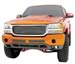 Click here for more information about Summit Racing SUM-G802260 - Summit Racing® Billet Grilles