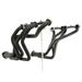 Summit Racing SUM-G9001 - Summit Racing® Headers