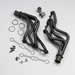 Summit Racing SUM-G9001 - Summit Racing&amp;#174; Headers