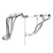 Click here for more information about Summit Racing SUM-G9006-9 - Summit Racing® Headers