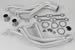 Summit Racing SUM-G9006-9 - Summit Racing® Headers