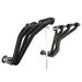 Click here for more information about Summit Racing SUM-G9011 - Summit Racing® Headers