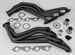 Summit Racing SUM-G9011 - Summit Racing&amp;#174; Headers