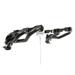 Summit Racing SUM-G9014 - Summit Racing&amp;#174; Truck Headers
