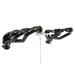 Click here for more information about Summit Racing SUM-G9016 - Summit Racing® Truck Headers