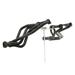 Summit Racing SUM-G9020 - Summit Racing&amp;#174; Headers