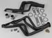 Summit Racing SUM-G9020 - Summit Racing&amp;#174; Headers