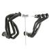 Click here for more information about Summit Racing SUM-G9030 - Summit Racing® Headers