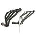 Click here for more information about Summit Racing SUM-G9031 - Summit Racing® Headers