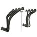 Click here for more information about Summit Racing SUM-G9034 - Summit Racing® Headers