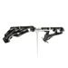 Click here for more information about Summit Racing SUM-G9035 - Summit Racing® Truck Headers