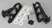 Summit Racing SUM-G9035 - Summit Racing&amp;#174; Truck Headers