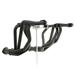 Click here for more information about Summit Racing SUM-G9041 - Summit Racing® Headers