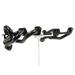 Click here for more information about Summit Racing SUM-G9044 - Summit Racing® Truck Headers