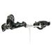 Click here for more information about Summit Racing SUM-G9046 - Summit Racing® Truck Headers